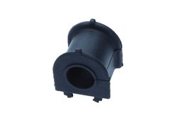 Cuzinet stabilizator Maxgear 72-5835
