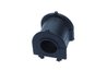Cuzinet stabilizator Maxgear 72-5835