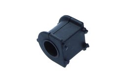Cuzinet stabilizator Maxgear 72-5835