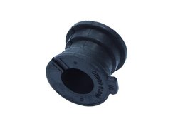 Cuzinet stabilizator Maxgear 72-5837
