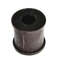 Cuzinet stabilizator Maxgear 72-5838
