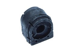 Cuzinet stabilizator Maxgear 72-5839
