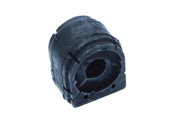 CUZINET STABILIZATOR MAXGEAR 72-5839 - Compatibil cu MAZDA