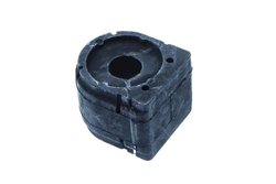 CUZINET STABILIZATOR MAXGEAR 72-5839 - Compatibil cu MAZDA