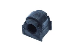 Cuzinet stabilizator Maxgear 72-5840