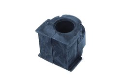 Cuzinet stabilizator Maxgear 72-5840