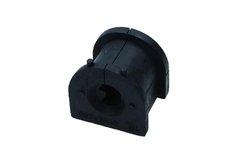Cuzinet stabilizator Maxgear 72-5842