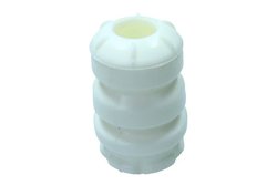 Tampon cauciuc suspensie Maxgear 72-5846