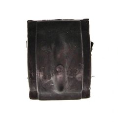 Cuzinet stabilizator Maxgear 72-5845