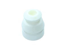 Tampon cauciuc suspensie Maxgear 72-5848