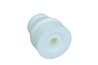 TAMPON CAUCIUC SUSPENSIE MAXGEAR 72-5848 - Compatibil cu HONDA