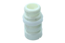 Tampon cauciuc suspensie Maxgear 72-5859