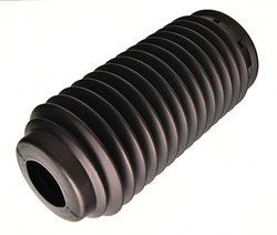 PROTECTII AMORTIZOR MAXGEAR 72-5858 - Compatibil cu MAZDA