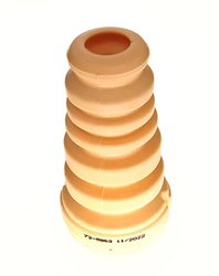 Tampon cauciuc suspensie Maxgear 72-5863