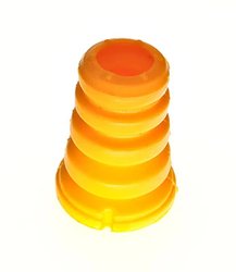 Tampon cauciuc suspensie Maxgear 72-5866