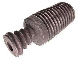 PROTECTII AMORTIZOR MAXGEAR 72-5869 - Compatibil cu NISSAN