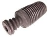 Protectii amortizor Maxgear 72-5869