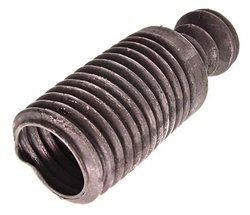Protectii amortizor Maxgear 72-5869