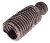 Protectii amortizor Maxgear 72-5869