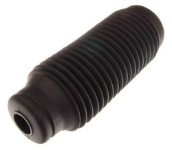 Kit protectie praf amortizor Maxgear 72-5873