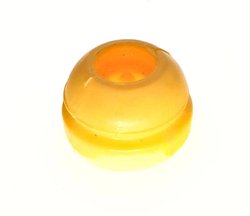 Tampon cauciuc suspensie Maxgear 72-5872