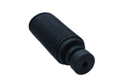 KIT PROTECTIE PRAF AMORTIZOR MAXGEAR 72-5874 - Compatibil cu ACURA, BMW, CHEVROLET, HONDA, HYUNDAI, HYUNDAI (BEIJING), NISSAN, O