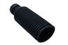KIT PROTECTIE PRAF AMORTIZOR MAXGEAR 72-5874 - Compatibil cu ACURA, BMW, CHEVROLET, HONDA, HYUNDAI, HYUNDAI (BEIJING), NISSAN, O