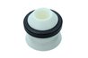 Tampon cauciuc suspensie Maxgear 72-5875