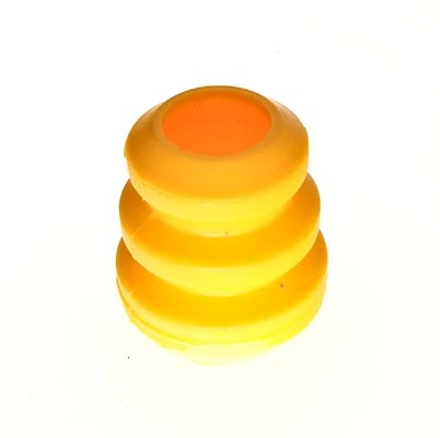 TAMPON CAUCIUC SUSPENSIE MAXGEAR 72-5876 - Compatibil cu SUBARU