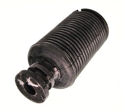 Protectii amortizor Maxgear 72-5880