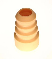 Tampon cauciuc suspensie Maxgear 72-5881