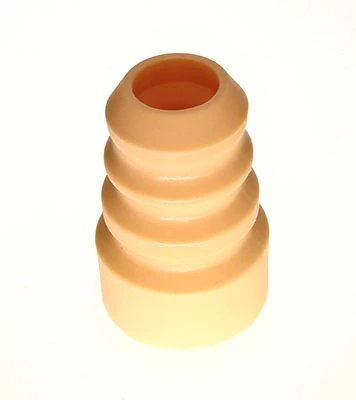 TAMPON CAUCIUC SUSPENSIE MAXGEAR 72-5881 - Compatibil cu TOYOTA