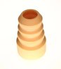 TAMPON CAUCIUC SUSPENSIE MAXGEAR 72-5881 - Compatibil cu TOYOTA