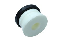 Tampon cauciuc suspensie Maxgear 72-5875
