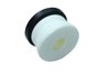 Tampon cauciuc suspensie Maxgear 72-5875