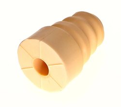 TAMPON CAUCIUC SUSPENSIE MAXGEAR 72-5881 - Compatibil cu TOYOTA