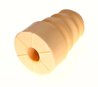 TAMPON CAUCIUC SUSPENSIE MAXGEAR 72-5881 - Compatibil cu TOYOTA