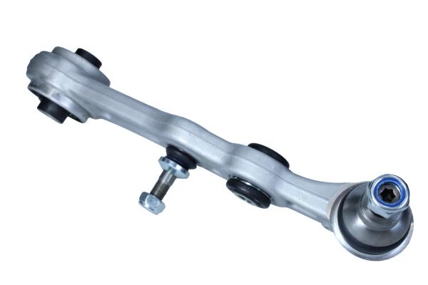 BRAT SUSPENSIE MAXGEAR 72-5947 - Compatibil cu MERCEDES-BENZ