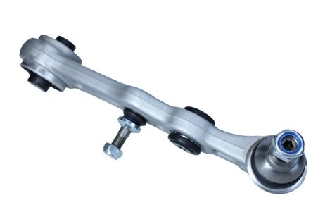 BRAT SUSPENSIE MAXGEAR 72-5947 - Compatibil cu MERCEDES-BENZ