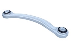 Brat suspensie Maxgear 72-5948