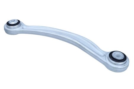 Brat suspensie Maxgear 72-5948