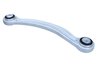 Brat suspensie Maxgear 72-5948