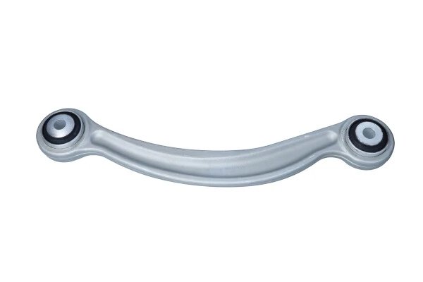 Brat suspensie Maxgear 72-5949