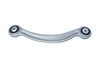 Brat suspensie Maxgear 72-5949