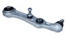 BRAT SUSPENSIE MAXGEAR 72-5947 - Compatibil cu MERCEDES-BENZ
