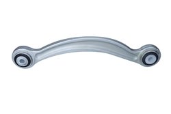 Brat suspensie Maxgear 72-5949