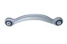 Brat suspensie Maxgear 72-5949