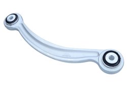 Brat suspensie Maxgear 72-5948
