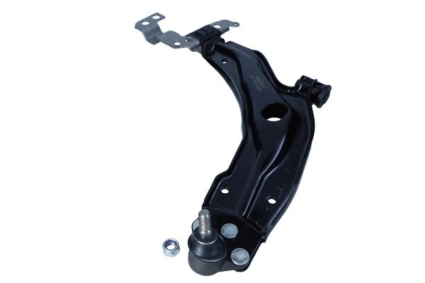 BRAT SUSPENSIE MAXGEAR 72-5955 - Compatibil cu FIAT