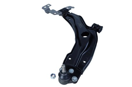 BRAT SUSPENSIE MAXGEAR 72-5955 - Compatibil cu FIAT